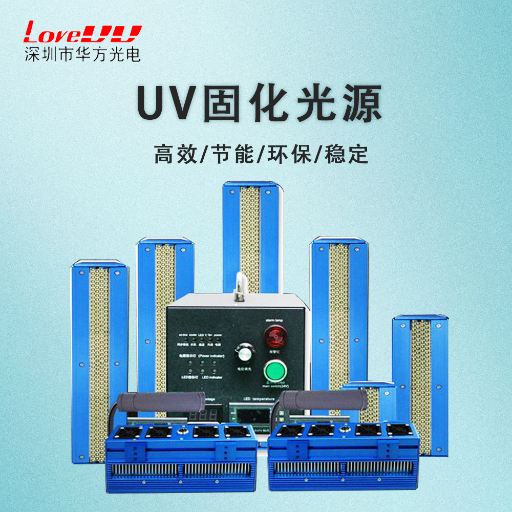 ued官方体育app下载:车主维权 - OFweek智能汽车网